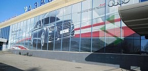 Производственно-рекламная группа Элефант на улице Образцова