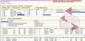 Торговая компания ОнЛайн-Сервис