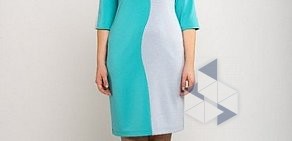 Магазин женской одежды Vest Concept на проспекте Сельмаш