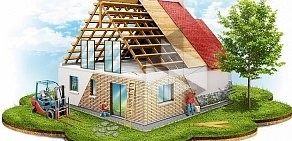 Ремонтно-строительная фирма Твой дом в Верх-Исетском районе