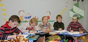 Детский развивающий центр Эрудит на улице Ломоносова