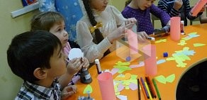 Семейный центр Любимые дети на проспекте Гагарина
