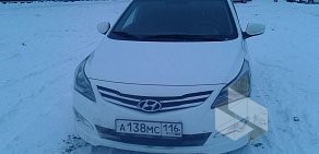 Автошкола Успех Авто на улице Дементьева