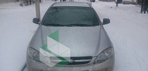 Автошкола Успех Авто на улице Дементьева