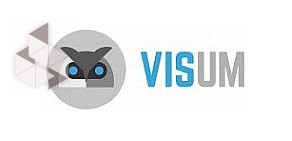 Компания по продаже специализированных систем видеонаблюдения Визум