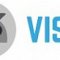 Компания по продаже специализированных систем видеонаблюдения Визум