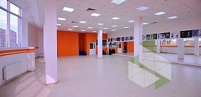 ALEX fitness в Электростали