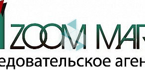 Исследовательская компания Zoom Market