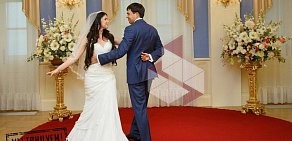 Свадебный танец метро Алексеевская