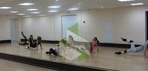 Школа танцев FLY DANCE STUDIO