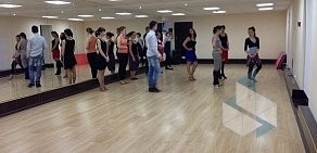 Школа танцев FLY DANCE STUDIO