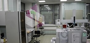 ДНК центр ДТЛ на Петроградке