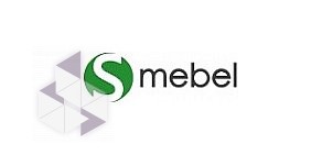 Интернет-магазин мебели в Екатеринбурге Smebel