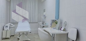 Первая клиника инъекционной косметологии на метро Серпуховская