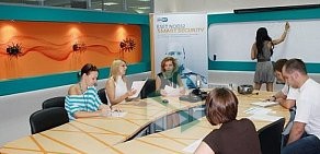 IT-компания ESET NOD32