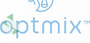 Магазин одежды для беременных Optmix на проспекте Ямашева