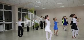Школа танцев Танцевальный центр Фантазия в Чкаловском районе
