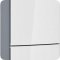 Ремонт холодильников Siemens