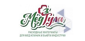 МедТула