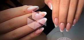 Студия красоты Club Nails на Тверской улице