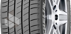 Шинный центр TyrePlus в Первоуральске