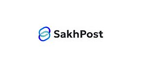 Сахалинский информационный портал SakhPost