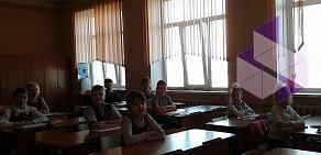 Администрация Петрозаводского городского округа Управление образования