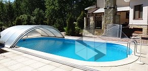 Компания Smart Pool