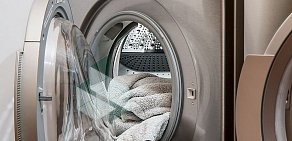Экономный ремонт стиральных машин