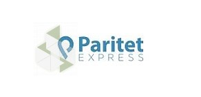 Транспортная компания Paritet Express
