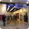 Магазин итальянской моды SODA Firenze в ТЦ Континент на проспекте Стачек