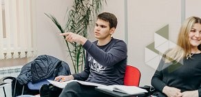 Языковой центр Lingua Academ на Буденновском проспекте 