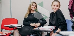 Языковой центр Lingua Academ на Буденновском проспекте 