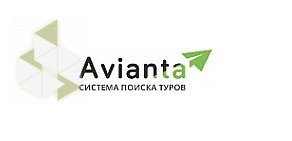 Avianta