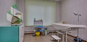 Медицинский центр ЛД Клиника в Свиблово