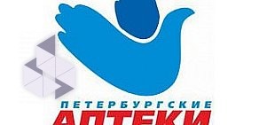 Петербургские аптеки на проспекте Большевиков