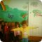 Детский сад Рябинушка в Красном Яре