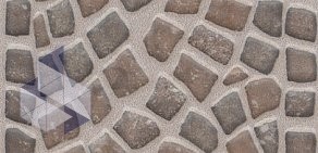 Сеть салонов керамической плитки и керамического гранита Kerama Marazzi в Кировском районе