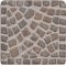 Сеть салонов керамической плитки и керамического гранита Kerama Marazzi в Кировском районе