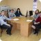 Территориальное управление Федеральной службы финансово-бюджетного надзора в Калужской области