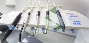 Стоматология Dentalkraft