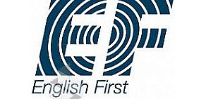 Школа английского языка для детей и подростков EF English First на Новочерёмушкинской улице