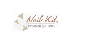 Магазин косметики для ногтей Nail Kit на Алтуфьевском шоссе