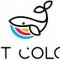 Интернет-магазин Kit-Color