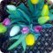 Сеть салонов цветов и подарков Цветочный рай в ТЦ Куб