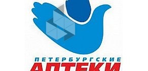 Петербургские аптеки на Ветеранов 78