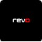 Сервисная компания Revo