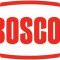 Магазин спортивной одежды BOSCO Sport в международном аэропорту