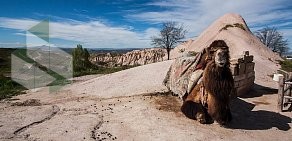 Фотошкола Авангард-Проект