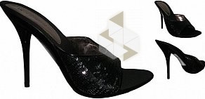 Салон обуви Elegante